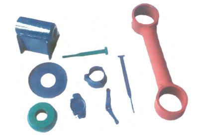 General Engineering Parts