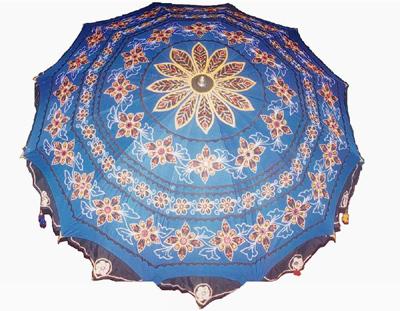 UMBRELLA
