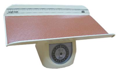 Baby Weighing Scale