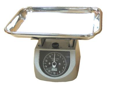 Weigh Com