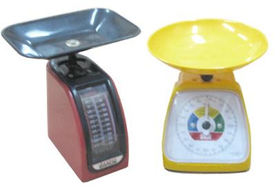 Mail Postal Scale