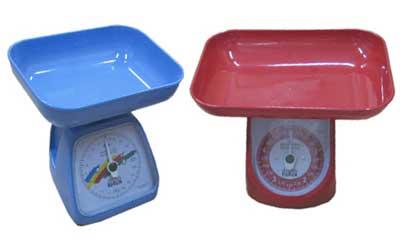 Multipurpose/Household Scale