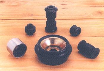 Link Arm Bushes