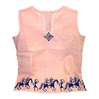 Designer Top