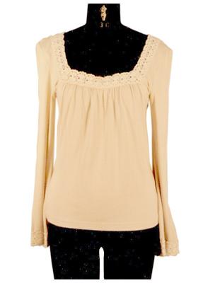Fancy Ladies Top