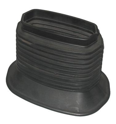 Boot