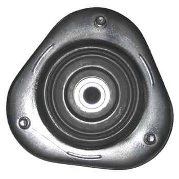 Strut Mount
