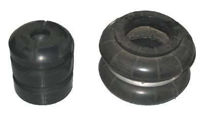 Buffer