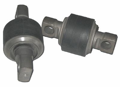 Torque Arm Bushes