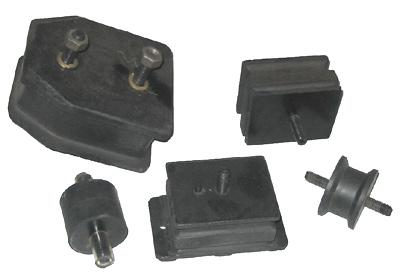 Mountings