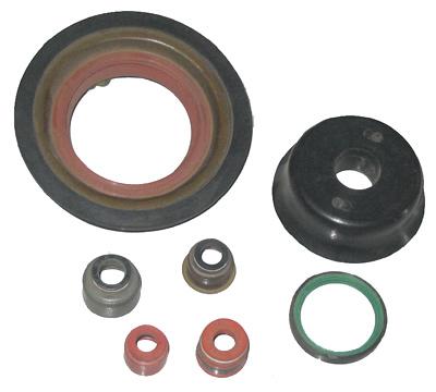 Oil Seals