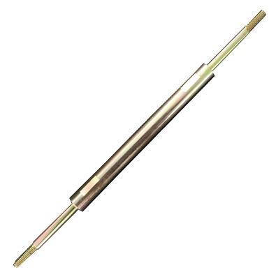 End Link Rod