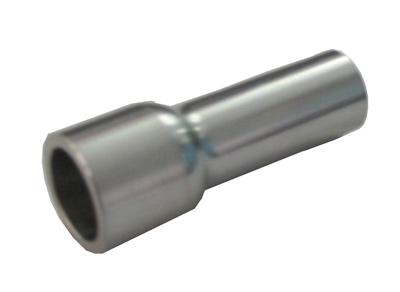 Automotive Parts