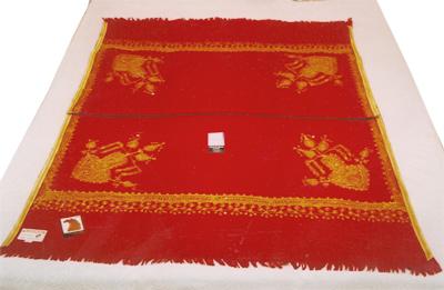 Shawl