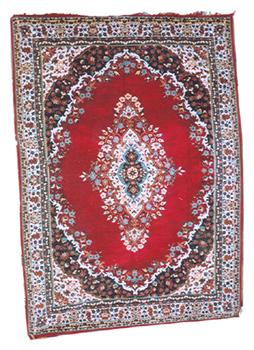 Carpet