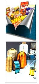 Holographic Gift Wrap