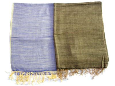 PASHMINA STOLES