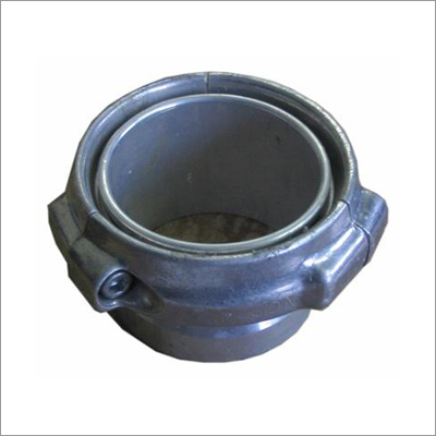 Aluminium Castings