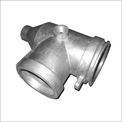 Agricultural Components