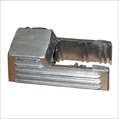 Ray Box