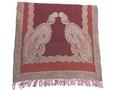 Woolen Antique Shawl