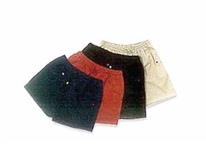 Boys Shorts