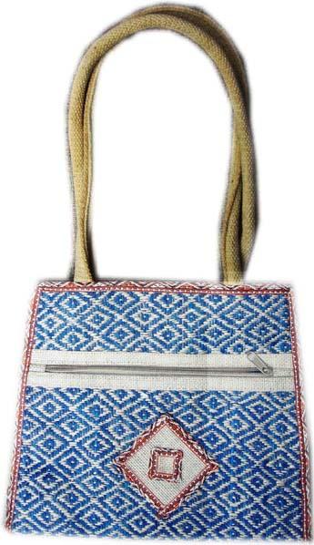Jute Carrybags, Jute Handbags & Jute Giftbags