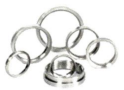Valve Seat Inserts