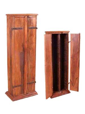 CD Rack