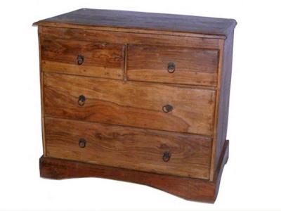 Drawer Chest