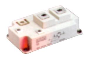 IGBT Module