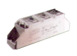 SCR Modules, SCR-SCR Modules