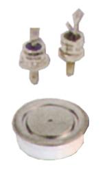 Stud Type Thyristors