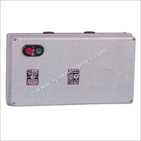 Star Delta Motor Starter