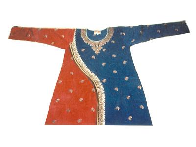 Kaftan