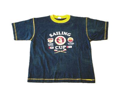 Readymade Garments