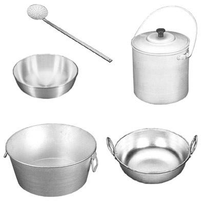 Kitchen Utensils
