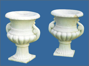 Planter