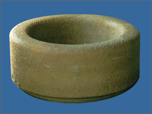 Planter