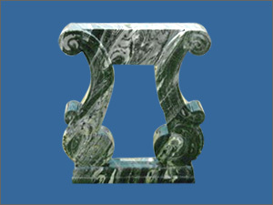 Table Stand