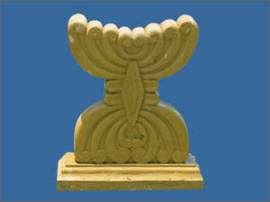 Table Stand