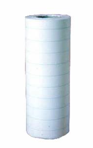 Fuel Filter Paper