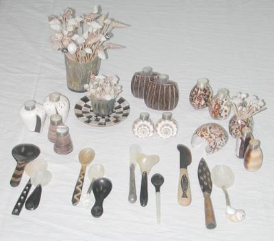 Indian Handicrafts