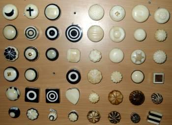 Indian Handicrafts