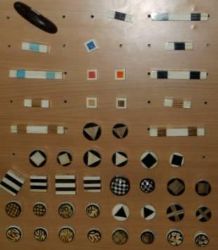 BONE AND HORN DOOR KNOBS AND HANDLES