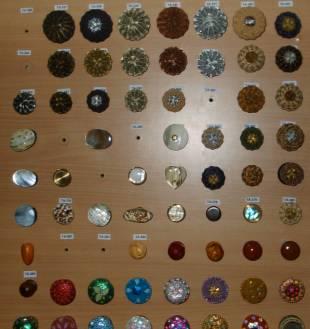 Indian Handicrafts