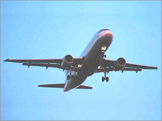 Freight Forwarding Consolidation