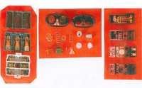 Thermoset Switchgear