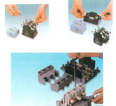 Thermoset Switchgear Moulded Products Thermoset Switchgear Moulded Products