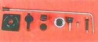 Bakelite Knob